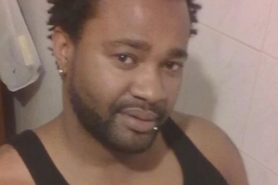 Crime marcado por 'versões contraditórias': o mistério em torno da morte de Odair Moniz no Bairro da Cova da Moura