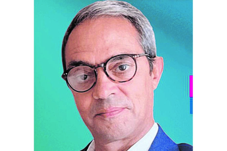 Vereador de Moedas teve contrato com a Câmara de Lisboa