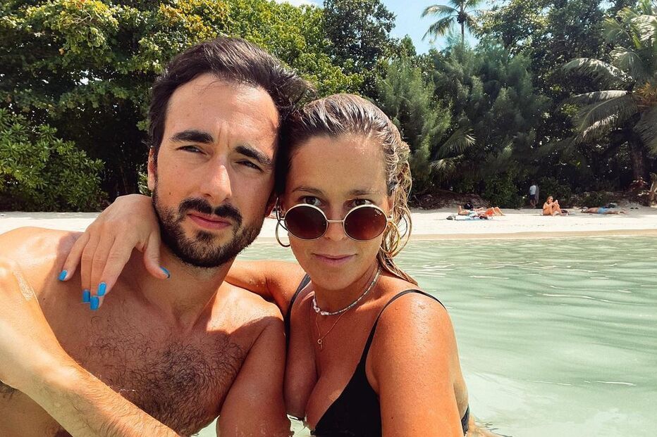 Inês Aires Pereira, David Ferreira da Silva.jpg