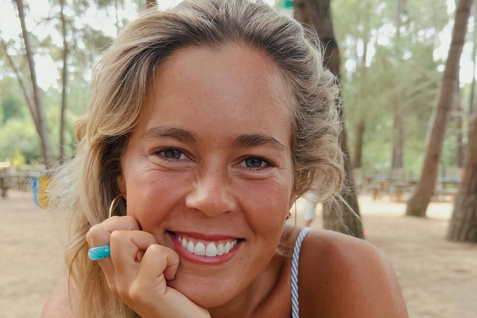 Inês Aires Pereira.jpg