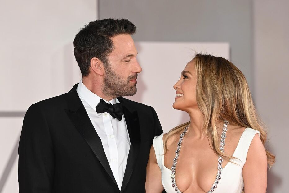 O ex-marido de Jennifer Lopez acusa-a de traição e de ser a culpada pelo fim dos seus casamentos