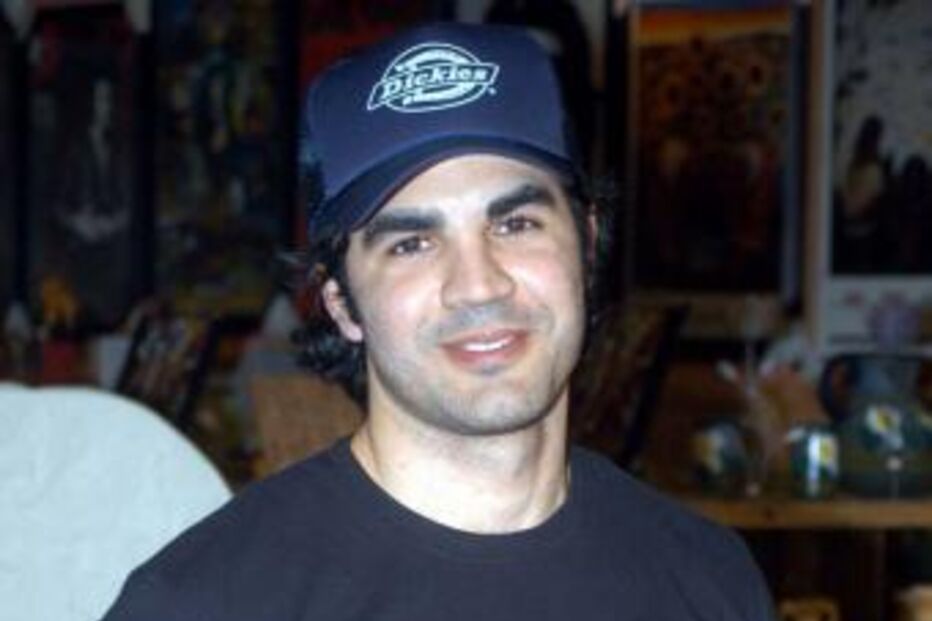 Ojani Noa acusa Jennifer Lopez de infidelidade e de priorizar a carreira nos casamentos