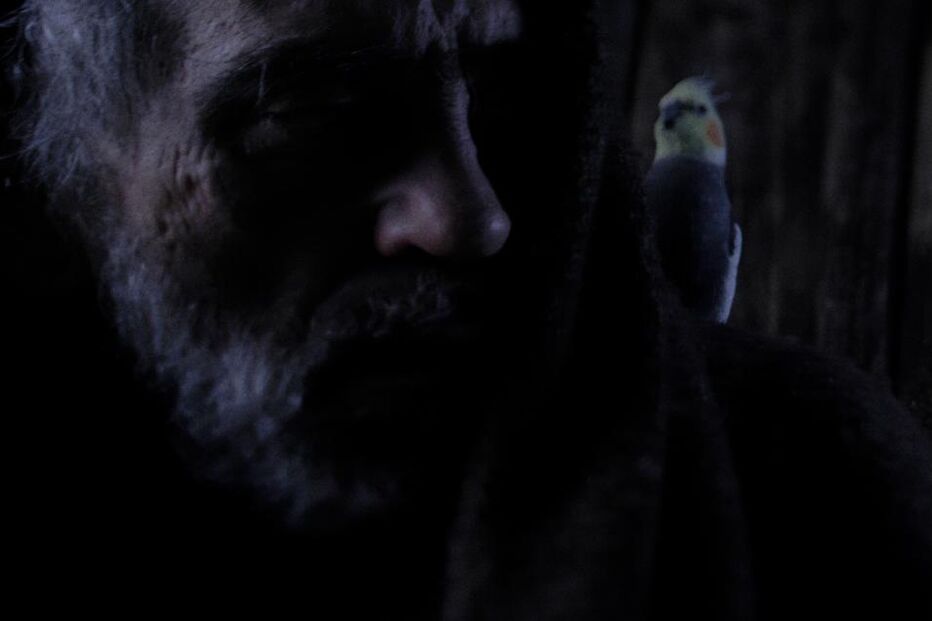 Filme de Pedro Magano inspira-se em Mia Couto e Aristófanes