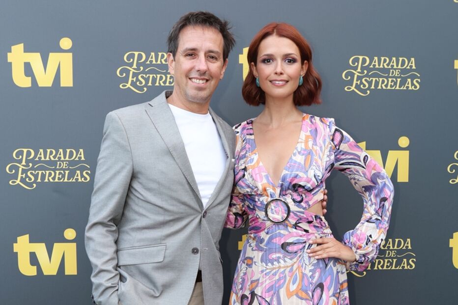 Imagem Manuel Marques e Beatriz Barosa 52749487.jpg (26480324) (Milenium)