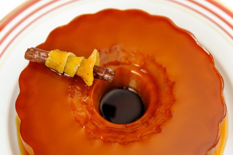 Fábrica de Fafe investe em robots para produzir pudins e exportar para a China