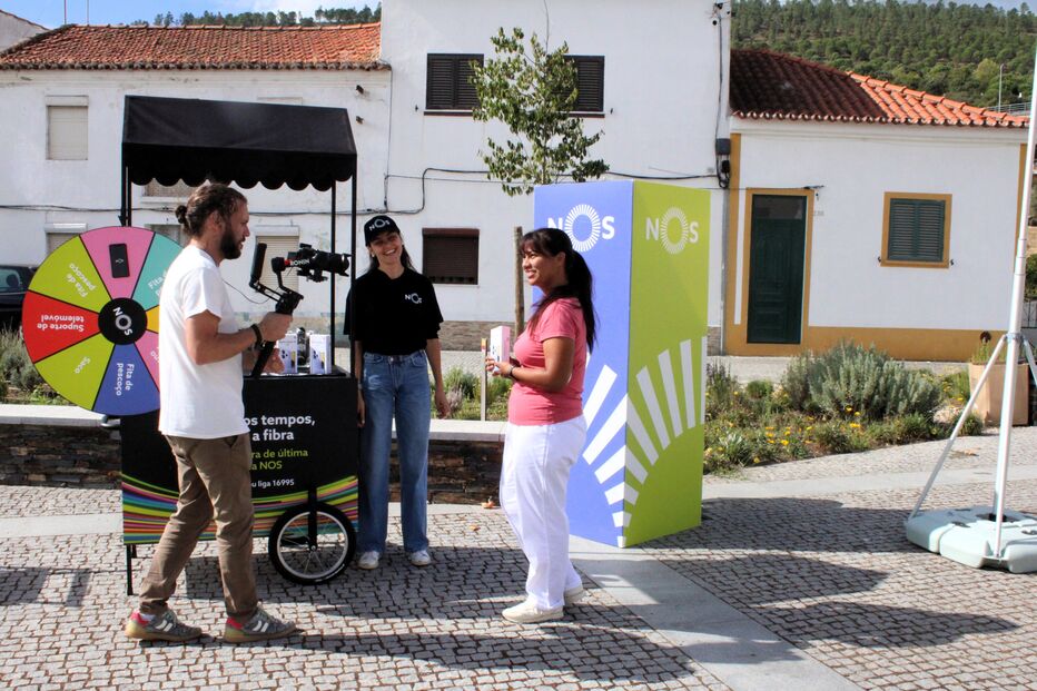 C-Studio NOS Rodão_38.JPG