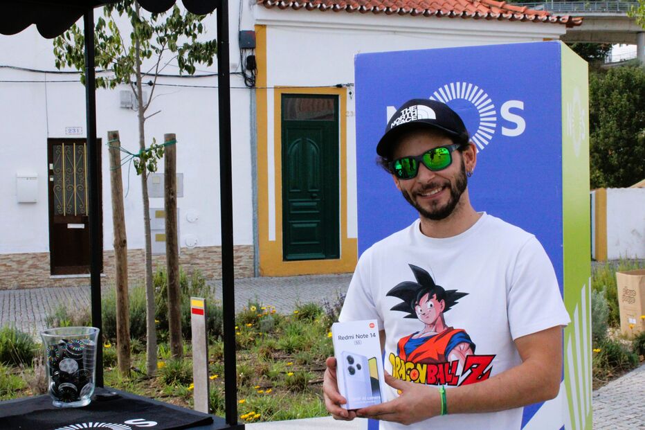 C-Studio NOS Rodão_07.JPG