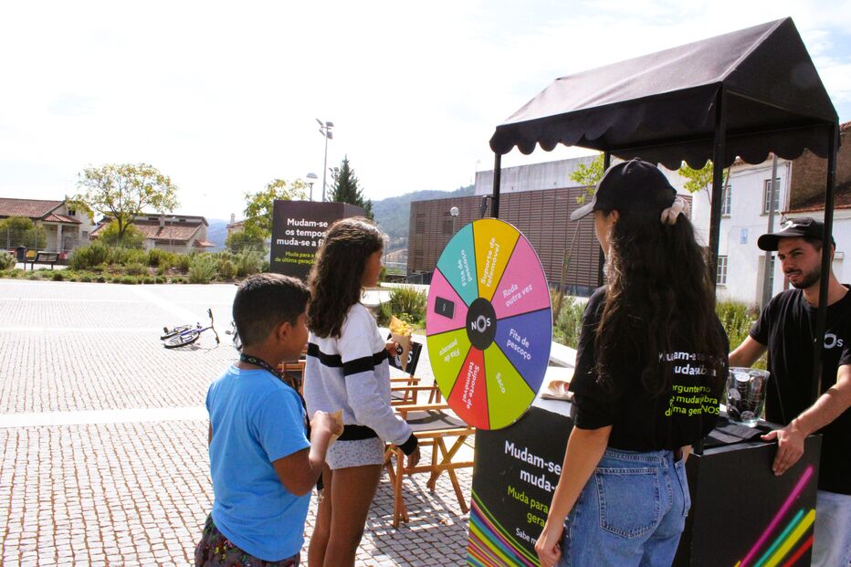 C-Studio NOS Rodão_35.JPG