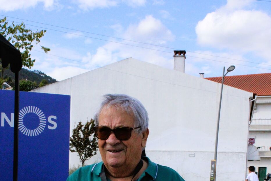 C-Studio NOS Rodão_13.JPG