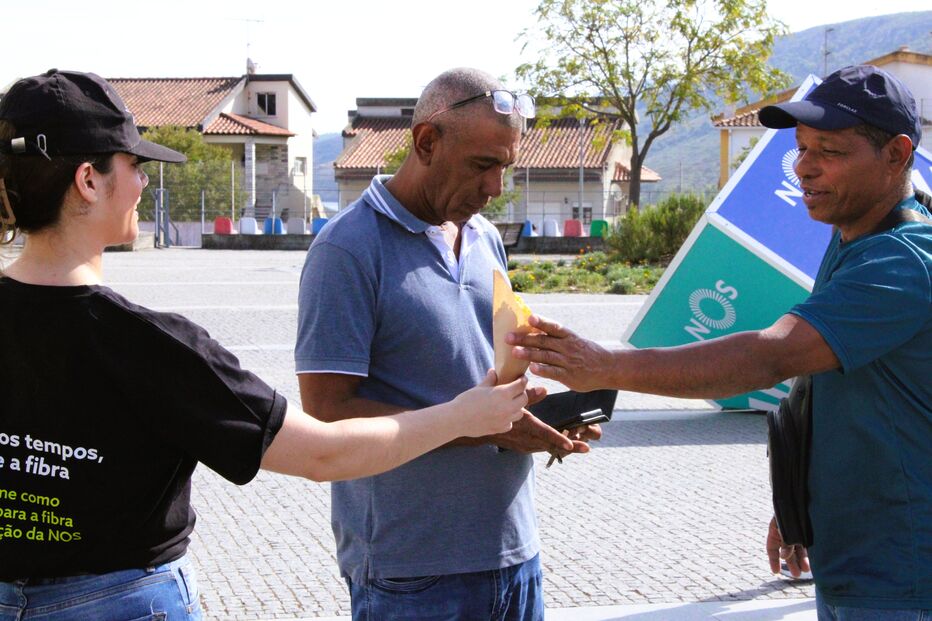 C-Studio NOS Rodão_11.JPG