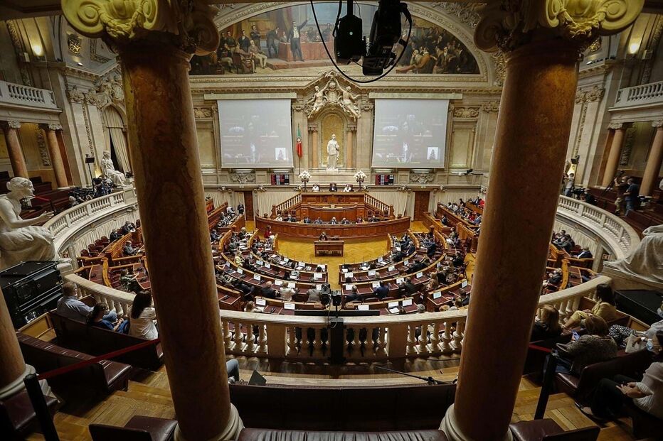 Assembleia da República parlamento.jpg