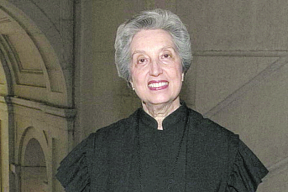 Maria Laura Santana Maia