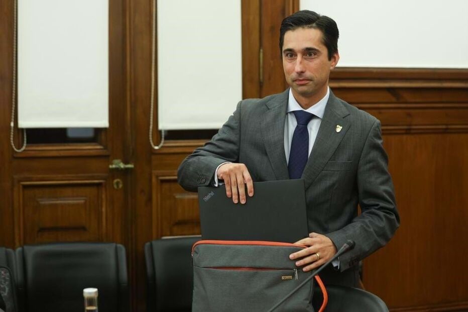 2024-11-21_18_21_49 Sérgio janeiro.jpg