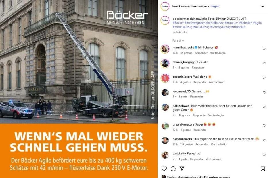 2025-10-24_14_01_27 roubo.jpg