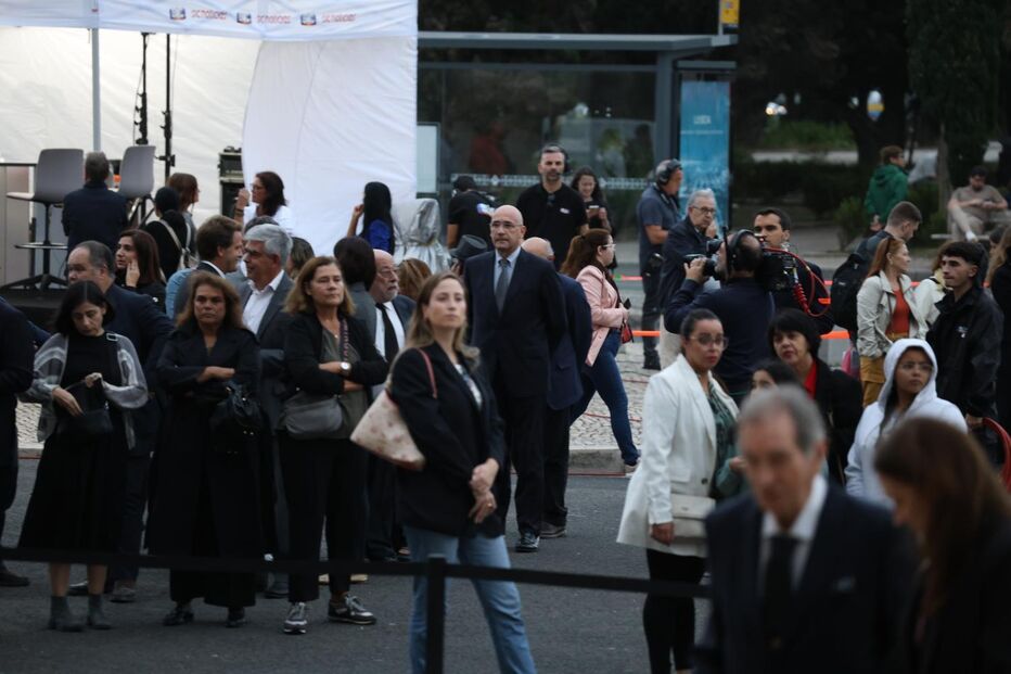 Pedro Passos Coelho.JPG