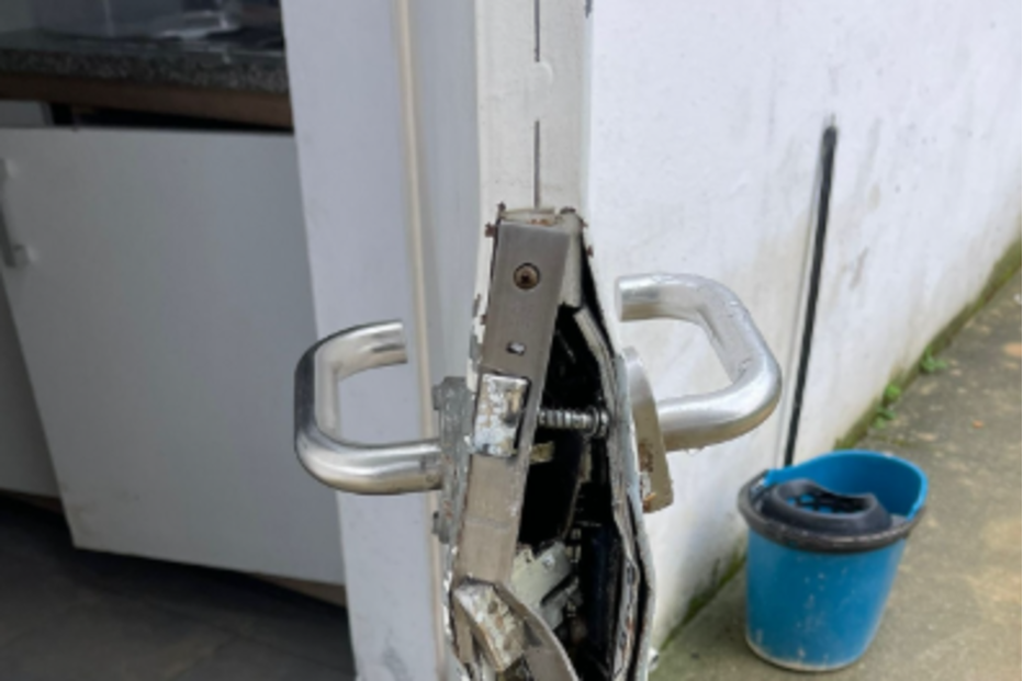 Aliados Futebol Clube de Lordelo