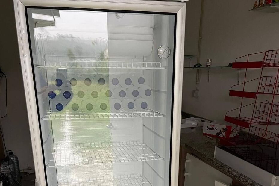 Assalto Academia de Formação Jaime Pacheco