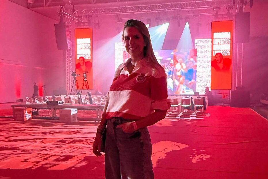 Pipoca Mais Doce reage a críticas após revelar voto nas eleições do Benfica