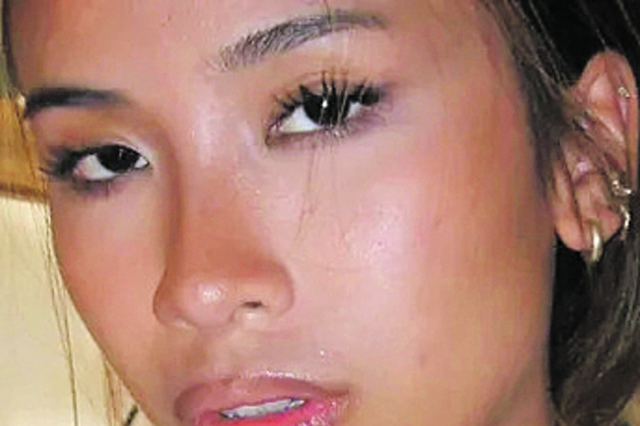 Emmanuelle ‘Emman’ Atienza