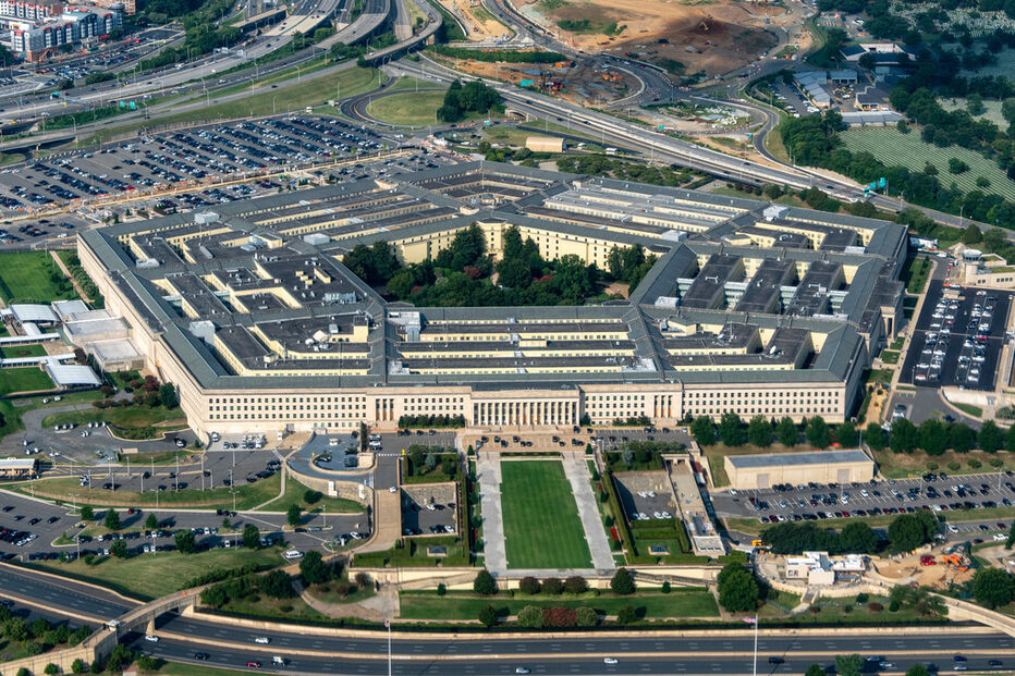 Venezuela denuncia alegados mercenários da CIA e acusa EUA de provocação militar