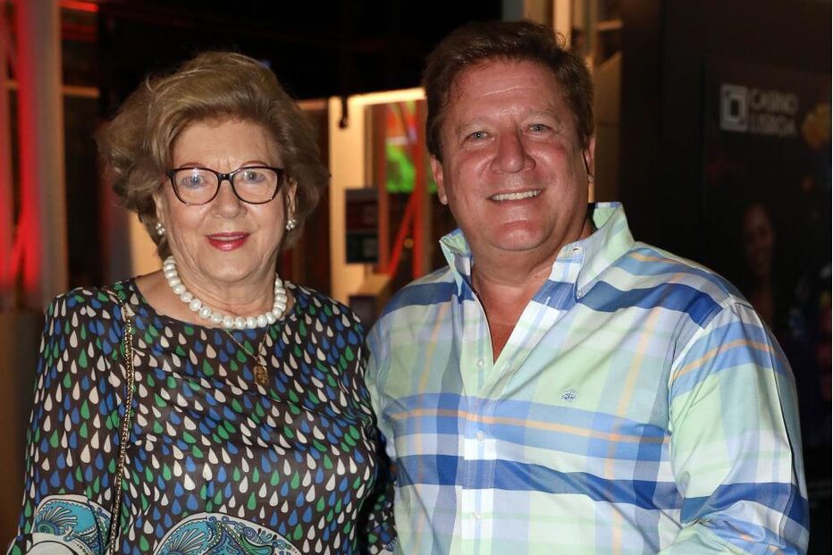 Maria Odete reage com humor à notícia da sua morte divulgada pelo ChatGPT