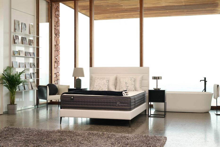 C-Studio MAXCOLCHON_Prince.jpg