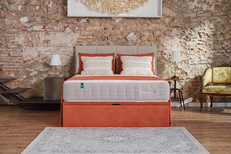 C-Studio MAXCOLCHON_Poseidon.jpg