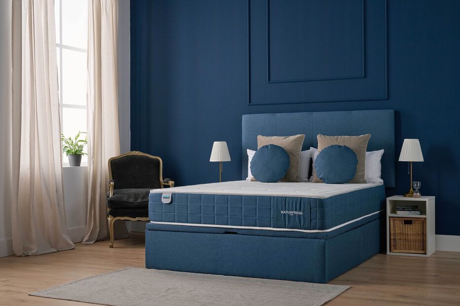 C-Studio MAXCOLCHON_Naturfresh.jpg