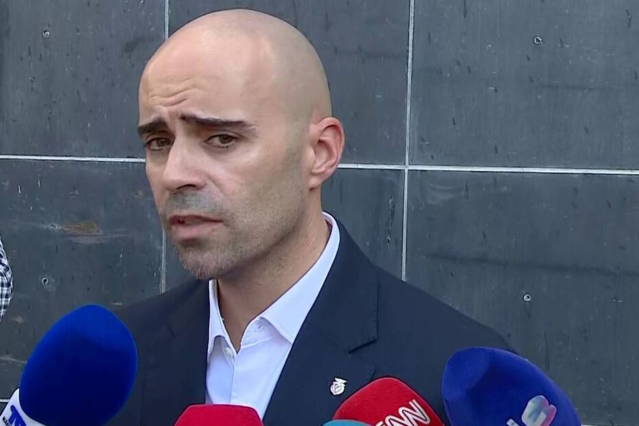 João Diogo Manteigas