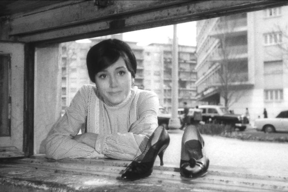 Festival de Cinema Musicado anima Setúbal com filmes e concertos de 30 de outubro a 9 de novembro