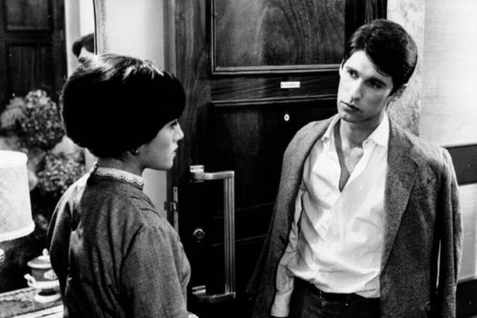 Festival de Cinema Musicado anima Setúbal entre 30 de outubro e 9 de novembro