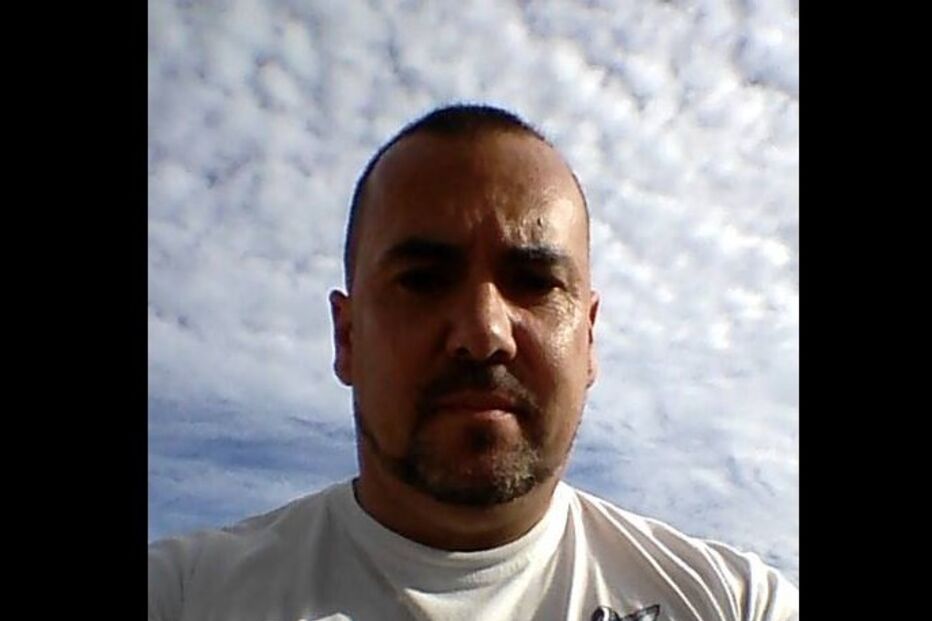 Pedro Manata Silva,  militar da Unidade de Controle Costeiro da GNR