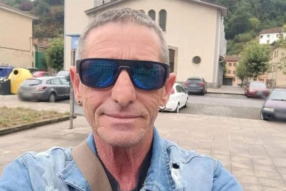 Cristino Pendres Iglesias