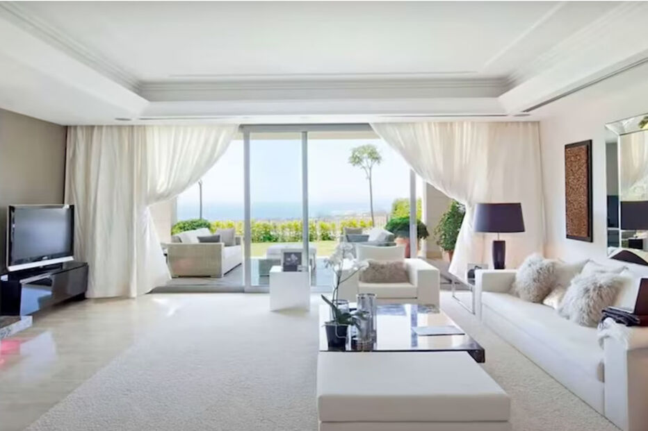 Lamine Yamal compra mansão de Shakira em Barcelona por €11 milhões