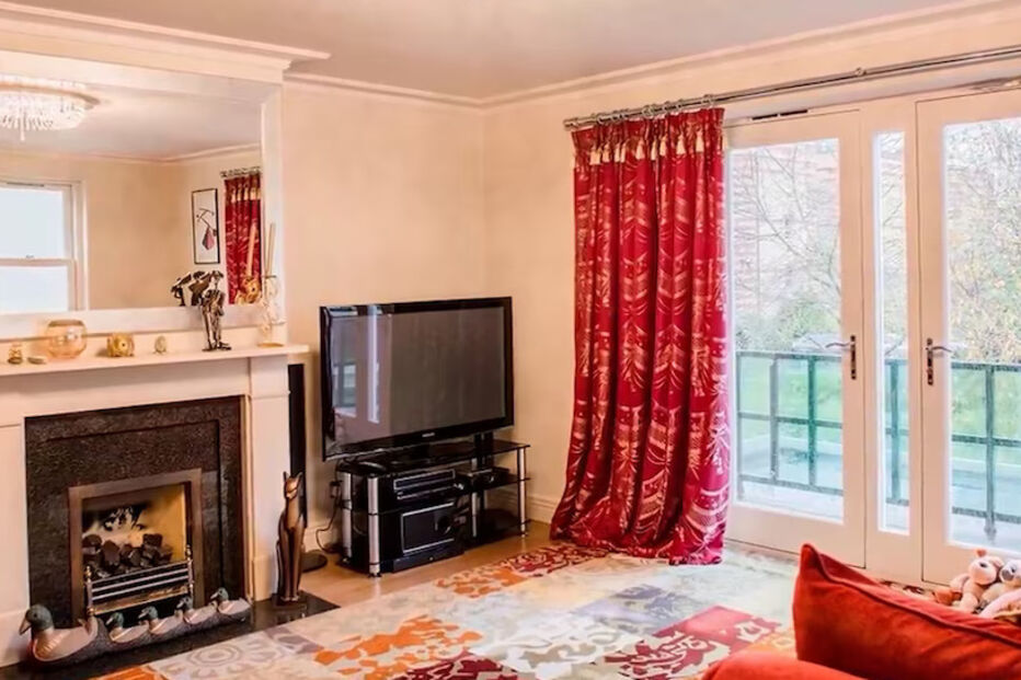 Shakira vende mansão em Barcelona a Lamine Yamal por 11 milhões de euros