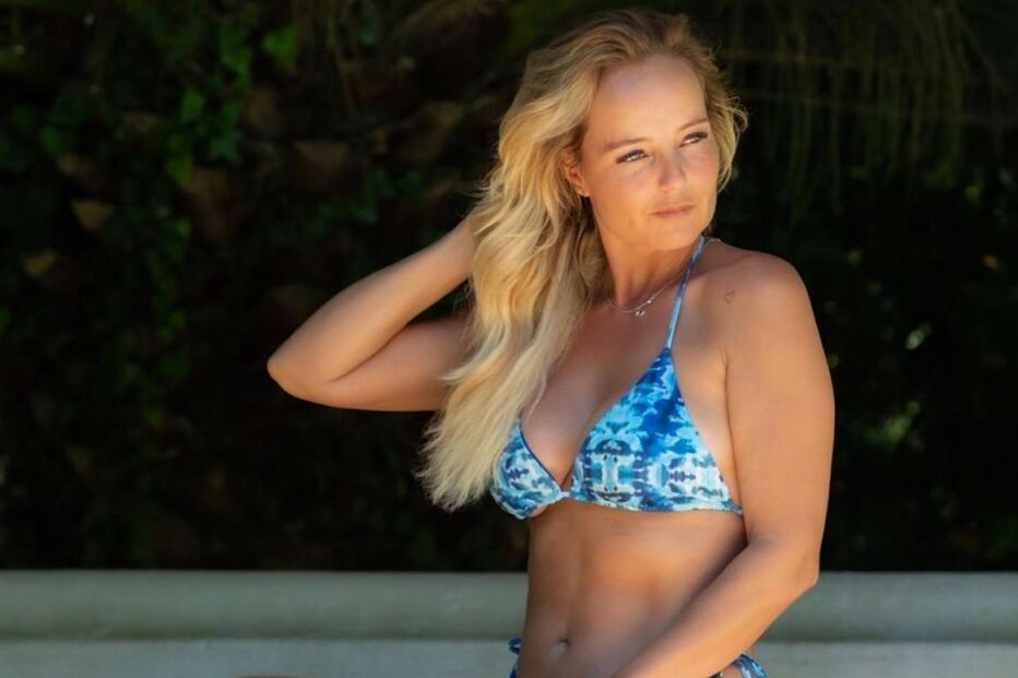 Famosos reagem a assaltos: Dânia Neto, Bárbara Norton de Matos e Mafalda Castro