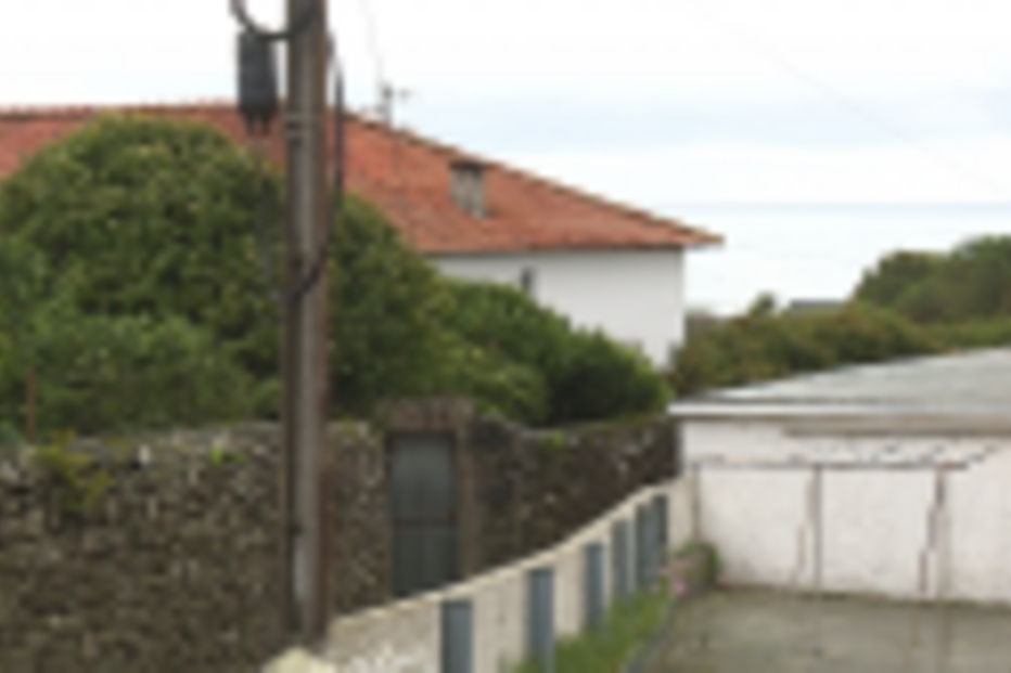 Filho encontra pais idosos mortos em Carreço, Viana do Castelo