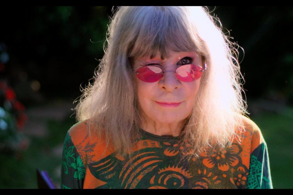 Portugal estreia 'Ritas', documentário sobre Rita Lee aprovado pela cantora