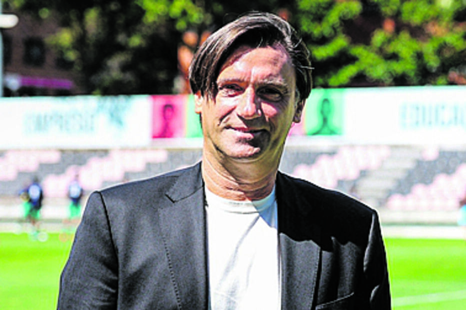 João Pinto foi condenado