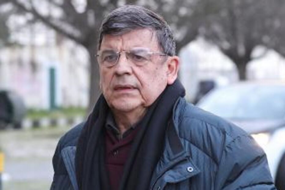 Garcia Pereira