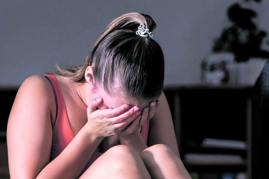 Jovem violada em Viseu: vídeo dos abusos choca a comunidade escolar