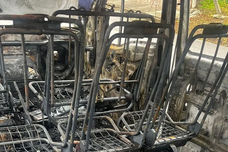 Aliados de Lordelo lamenta a situação