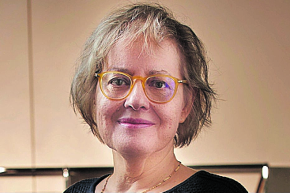 Isabela Figueiredo critica 'Preço Certo' e gera debate sobre o valor cultural do programa