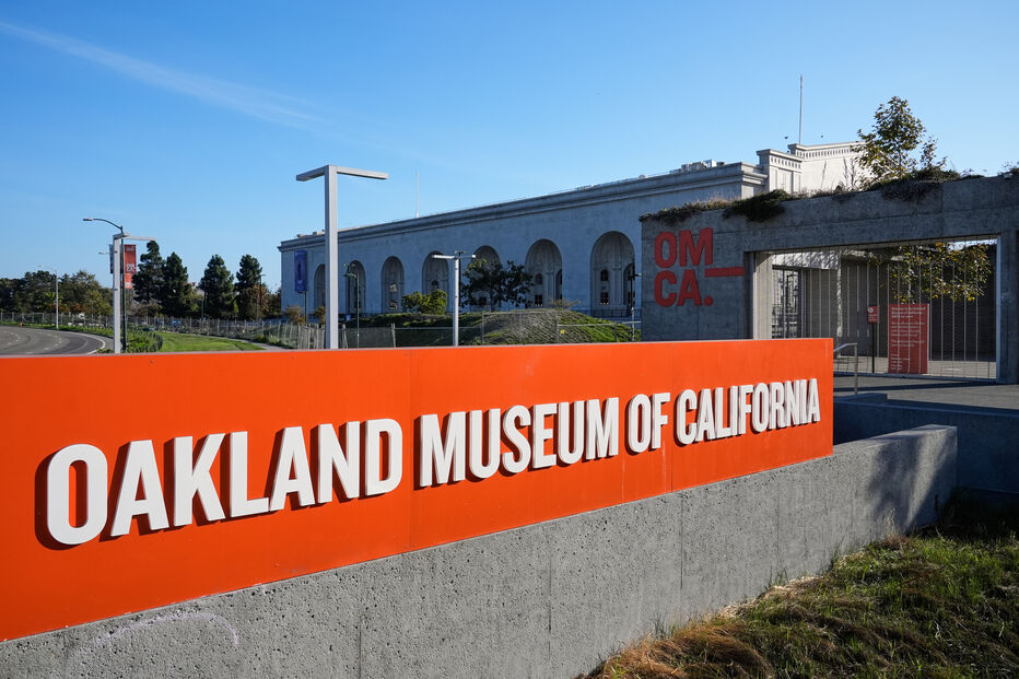 A maioria dos objetos roubados tinha sido doada ao museu por beneméritos.