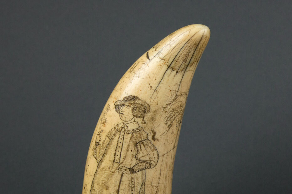 Roubo em massa no Museu de Oakland: artefatos históricos e indígenas foram levados