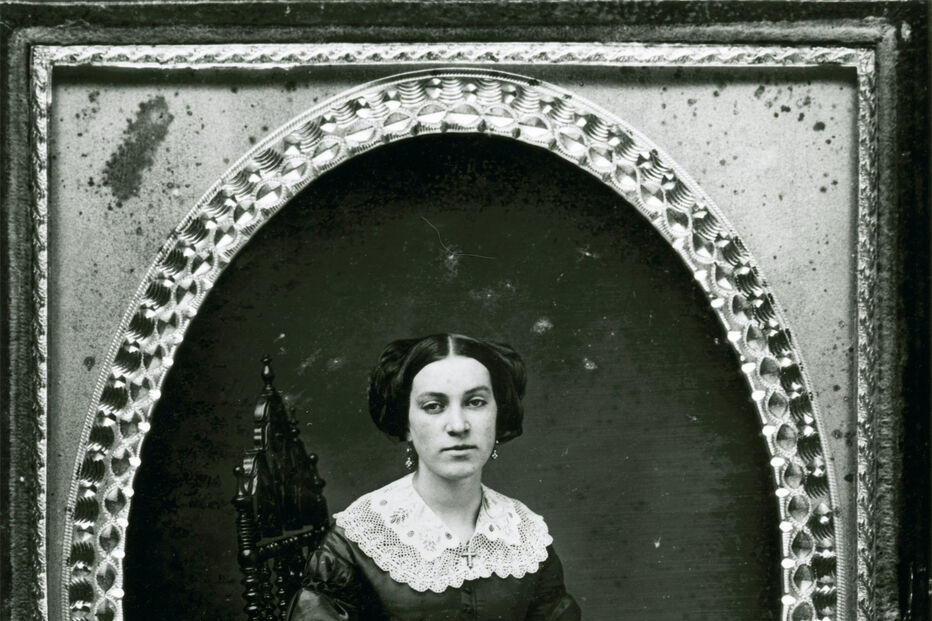 Museu de Oakland, na Califórnia, roubado de mais de mil artefactos históricos