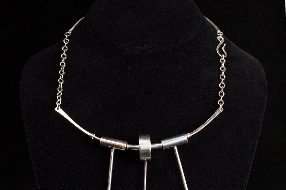 Roubo em massa no Museu de Oakland: mais de mil objetos históricos e artefactos roubados