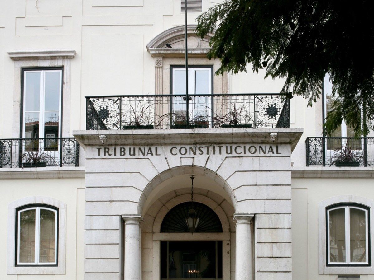 Solidariedade Imigrante Backs Court Review of Decree