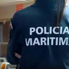 <![CDATA[ Homem de 75 anos retirado do mar sem vida na praia do Ourigo no Porto ]]>