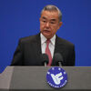 <![CDATA[ China e Alemanha defendem desenvolvimento saudável das relações bilaterais ]]>